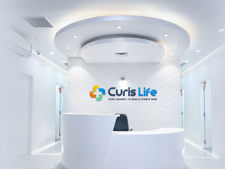 Curis Andheri 768x576