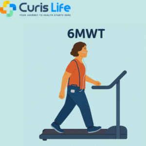 6MWT_Test_in_Andheri_West_at_Curis_Life