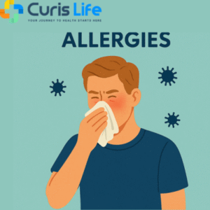 Allergy_Testing_and_Treatment_in_Andheri_West_at_Curis_Life