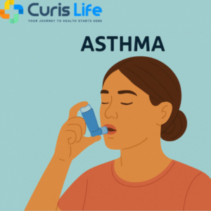 Asthma_Treatment_in_Andheri_West_at_Curis_Life