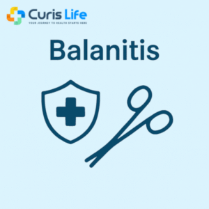 Balanitis_Treatment_Andheri_West_Curis_Life