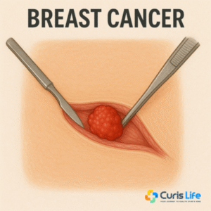 Breast_Cancer_Treatment_Curis_Life_Andheri_West