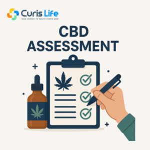 CBD_Assessment_Andheri_West_Curis_Life.png