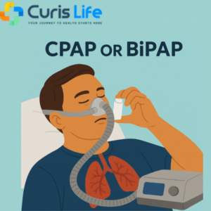 CPAP_BiPAP_Therapy_in_Andheri_West_at_Curis_Life