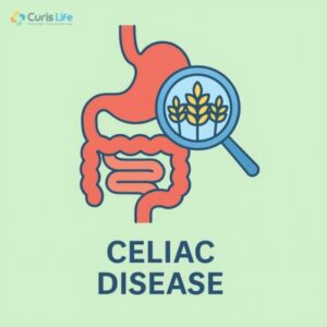 Celiac_Disease_in_Andheri_West_at_Curis_Life