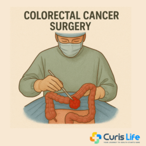 Colorectal_Cancer_Surgery_Curis_Life_Andheri_West