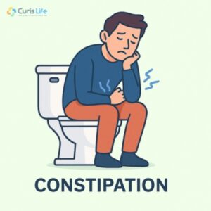Constipation_in_Andheri_West_at_Curis_Life