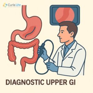 Diagnostic_Upper_GI_in_Andheri_West_at_Curis_Life