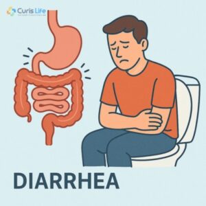 Diarrhea_in_Andheri_West_at_Curis_Life