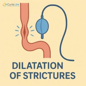 Dilatation_Of_Strictures_in_Andheri_West_at_Curis_Life