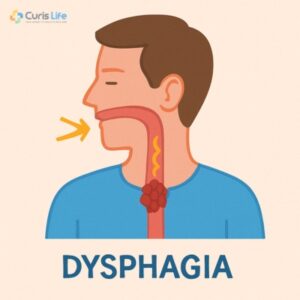 Dysphagia_in_Andheri_West_at_Curis_Life