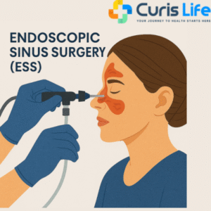 ESS_Curis_life_in_Andheri_West