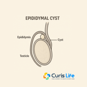 Epididymal_Cyst_Removal_Andheri_West_Curis_Life