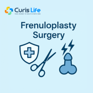 Frenuloplasty_Surgery_Andheri_West_Curis_Life