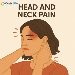 Head_and_Neck_Pain_Ent_in_Andheri_West_at_Curis_Life