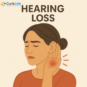 Hearing_Loss_Ent_in_Andheri_West_at_Curis_Life