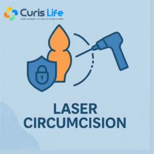 Laser_Circumcision_Surgery_Andheri_West_Curis_Life