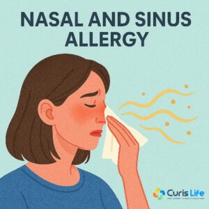 Nasal_and_Sinus_Allergy_Ent_in_Andheri_West_at_Curis_Life