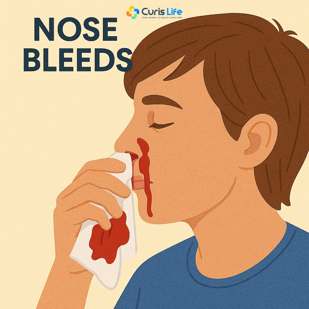 Nose_Bleeds_Ent_in_Andheri_West_at_Curis_Life
