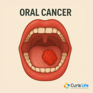 Oral_Cancer_Treatment_Curis_Life_Andheri_West