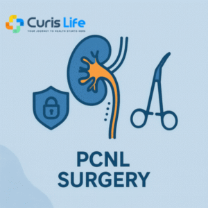 PCNL_Surgery_Andheri_West_Curis_Life