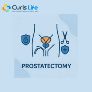 Prostatectomy_Surgery_Andheri_West_Curis_Life