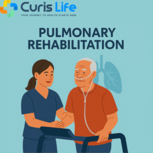 Pulmonary_Rehabilitation_in_Andheri_West_at_Curis_Life