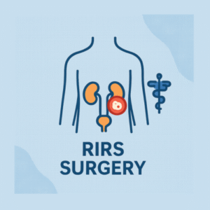 RIRS_Surgery_Andheri_West_Curis_Life