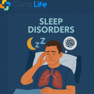 Sleep_Disorders_Treatment_in_Andheri_West_at_Curis_Life