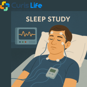 Sleep_Study_in_Andheri_West_at_Curis_Life