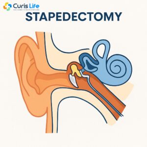 Stapedectomy_Ent_in_Andheri_West_at_Curis_Life
