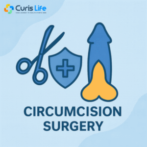 Stapler_Circumcision_Procedure_Andheri_West_Curis_Life
