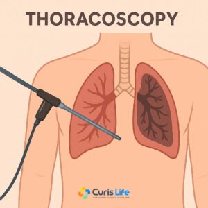 Thoracoscopy_in_Andheri_West_at_Curis_Life