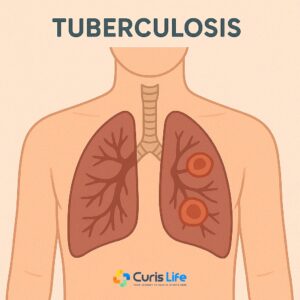 Tuberculosis_Treatment_in_Andheri_West_at_Curis_Life