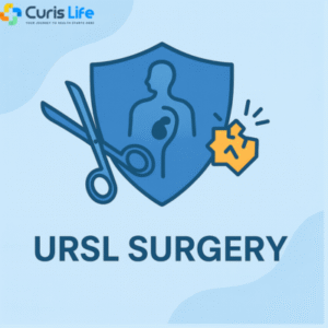 URSL_Surgery_Andheri_West_Curis_Life