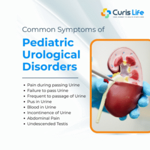Phimosis_Curis_Life_Andheri_West