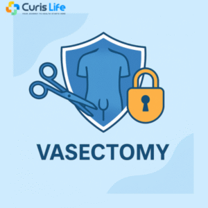 Vasectomy_Andheri_West_Curis_Life
