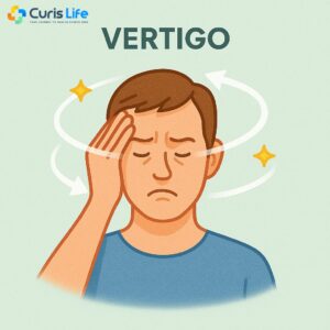 Vertigo_Ent_in_Andheri_West_at_Curis_Life