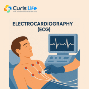 Electrocardiography_ECG_Test_in_Andheri_West_at_Curis_Life