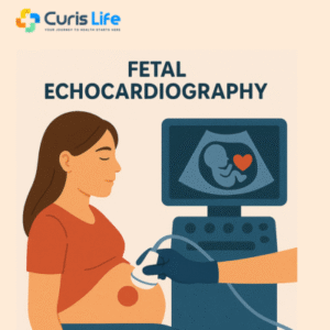Fetal_Echocardiography_Test_in_Andheri_West_at_Curis_Life.