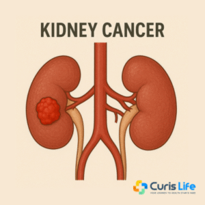Kidney_Cancer_Treatment_Curis_Life_Andheri_West