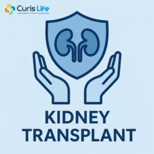 Kidney_Transplant_Andheri_West_Curis_Life