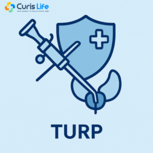 TURP_Surgery_Andheri_West_Curis_life