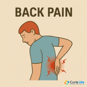 Back_Pain_Treatment_Andheri_West_Curis_Life