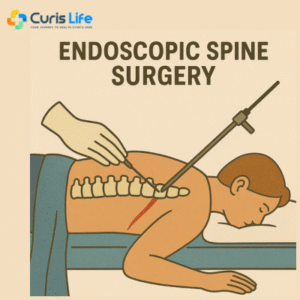 Endoscopic_Spine_Surgery_Andheri_West_Curis_Life