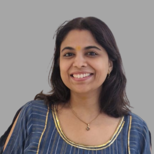 Gynecologist_Dr_Shraddha_Prabhu_Curis_Life_Andheri_west