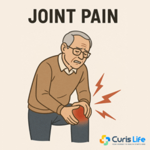 Joint_Pain_Relief_Andheri_West_Curis_Life