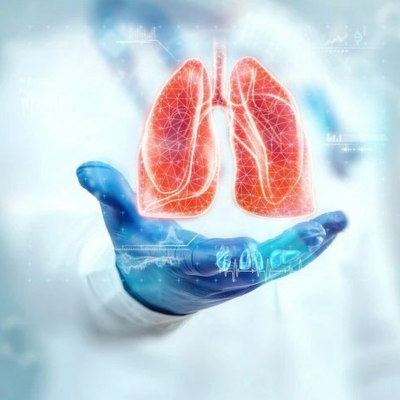 Pulmonology_treatment_curis_life_andheri_west