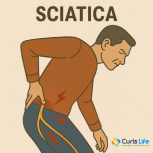 Sciatica_Treatment_Andheri_West_Curis_Life