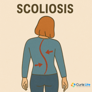 Scoliosis_Correction_Andheri_West_Curis_Life